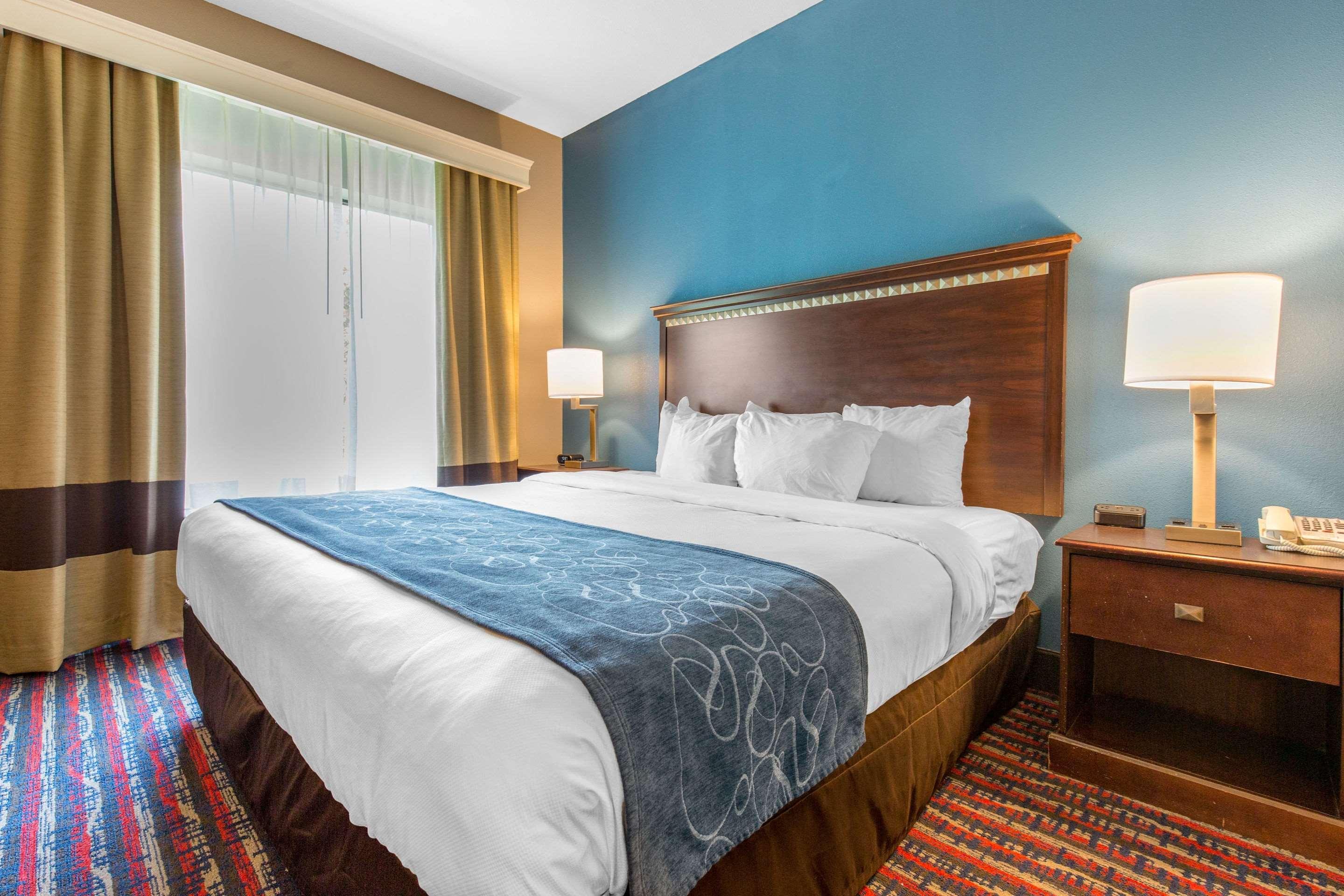 Comfort Hotel