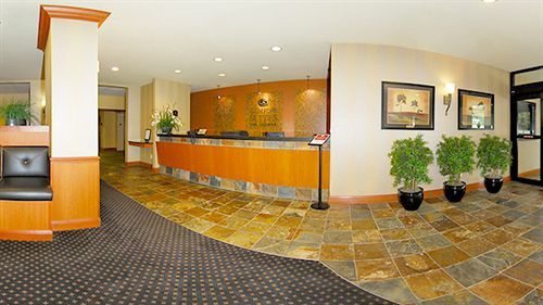 Comfort Hotel