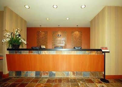 Hotel Comfort