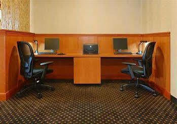 Hotel Comfort 2*
