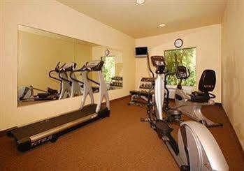 Hotel Comfort Fairview Heights