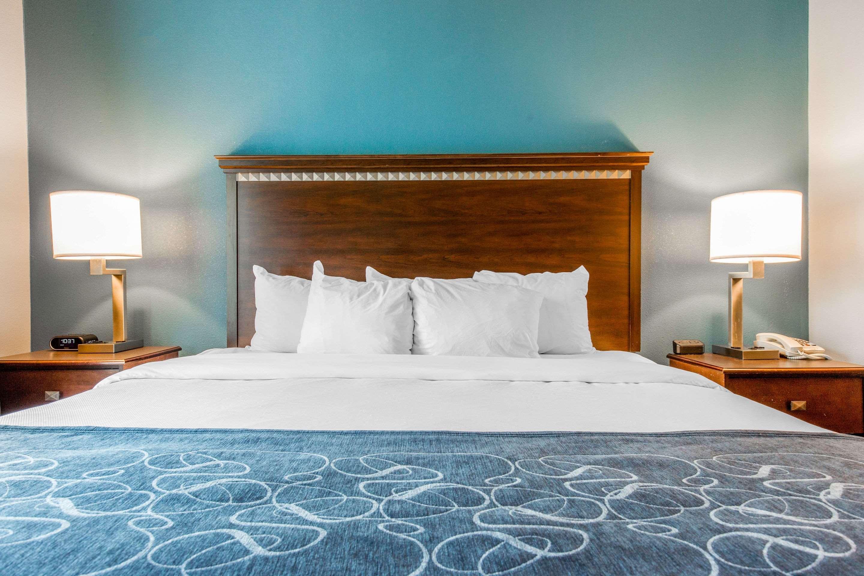 Hotel Comfort 2*